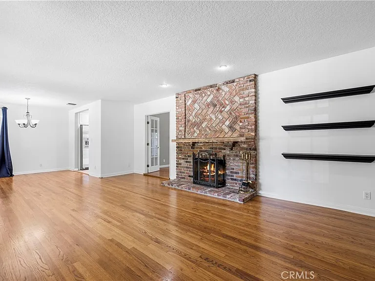 9141 Wheatland Ave — Photo 45