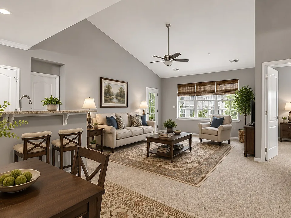 1409 Brook Hollow Dr