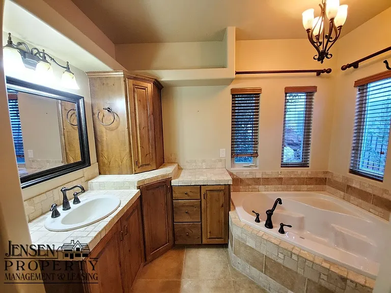 1140 S Fort Pierce Dr #19 — Photo 40