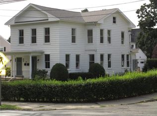 236 Greenwood Ave #102, Bethel, CT 06801