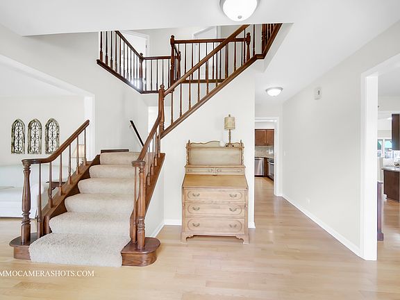 3rd image of 1764 Lucky Debonair Ct