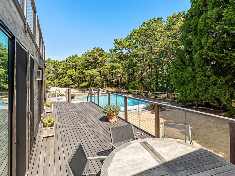 23 Sandcastle Ln — Photo 22