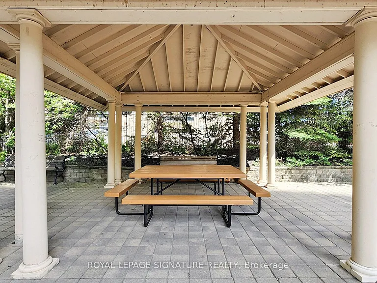 3515 Kariya Dr #3003 — Photo 48