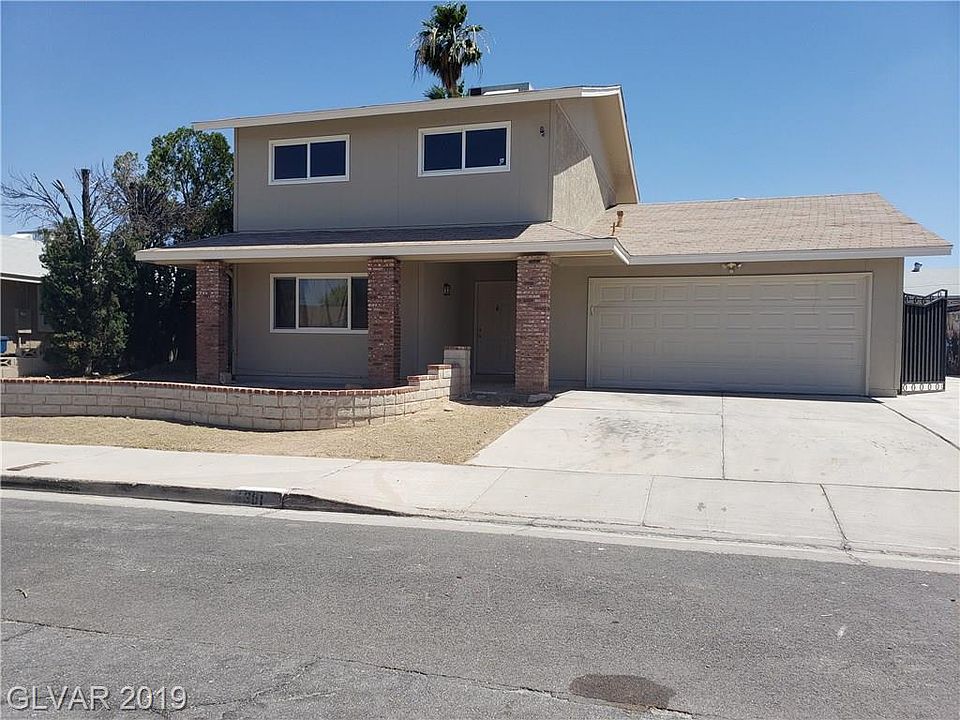 1st image of 4381 El Antonio Pl