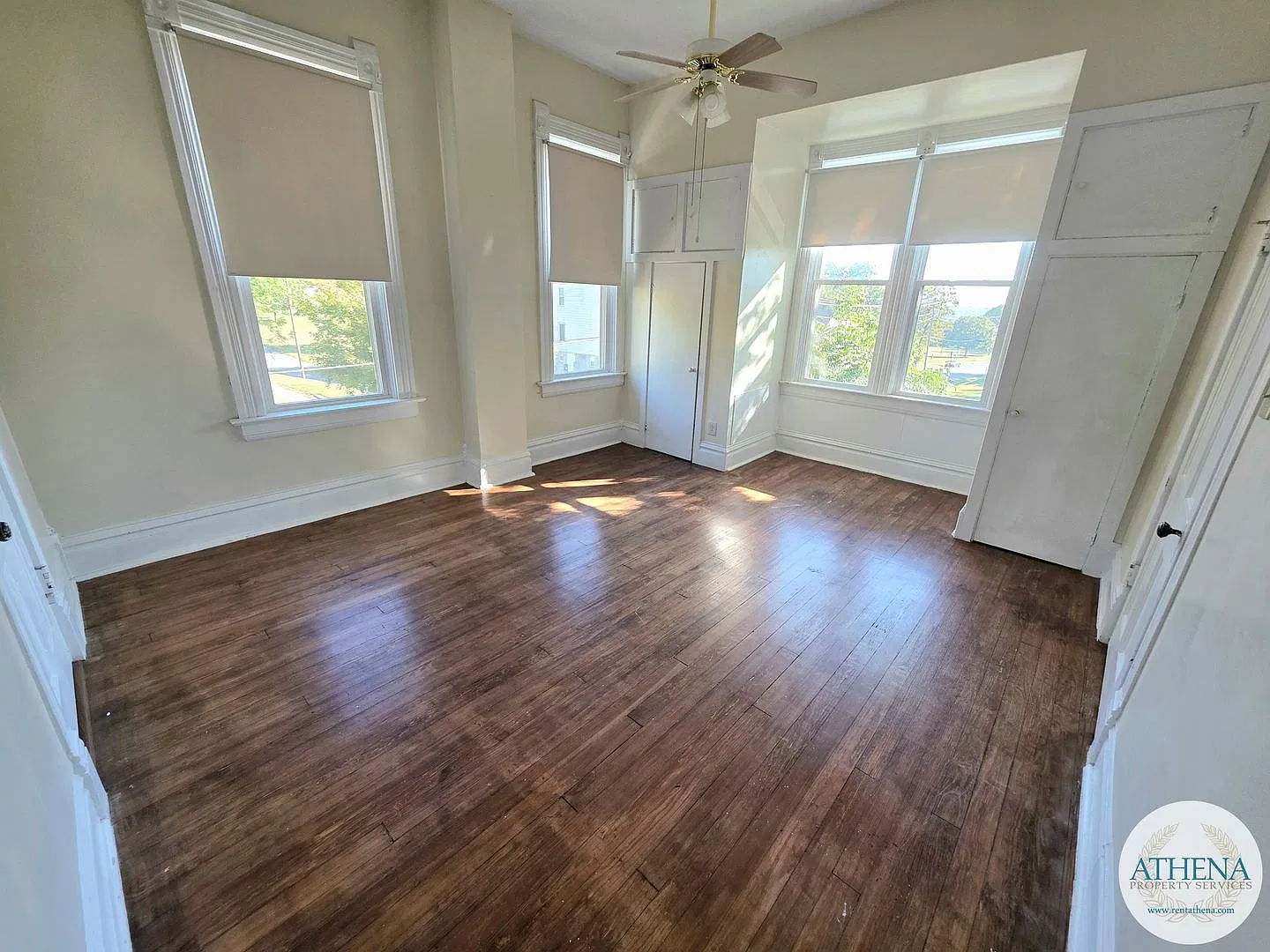 501 North Street — Photo 3
