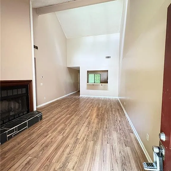 5371 Century Trce — Photo 2