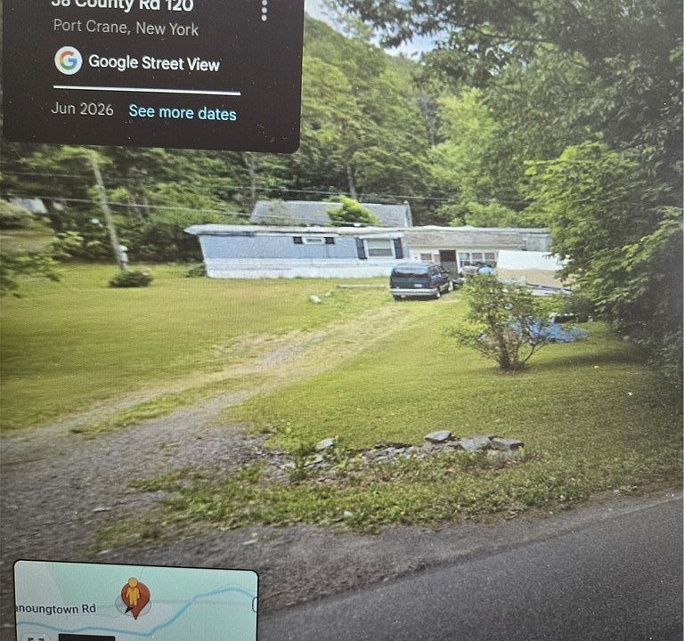 1st image of 58 Ganoungtown Rd