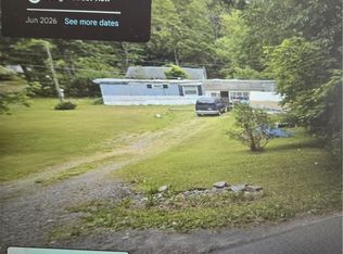 58 Ganoungtown Rd, Pt Crane, NY 13833