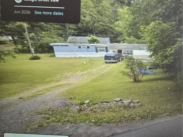 58 Ganoungtown Rd, Pt Crane, NY 13833