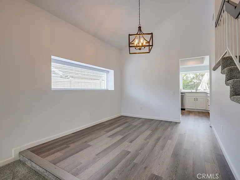 24511 Jeremiah Dr — Photo 12