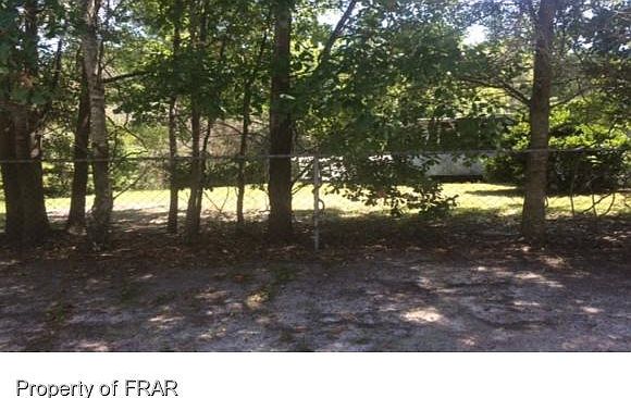 2nd image of 2917 Birmingham Dr