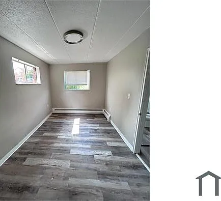 1 bed, 750 sqft, $895 — Photo 1