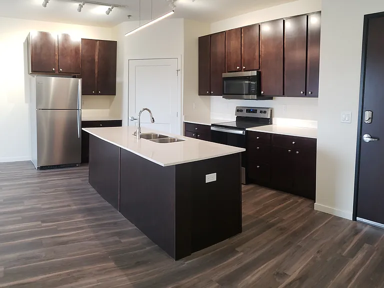 500 Demers Ave #307 — Photo 7