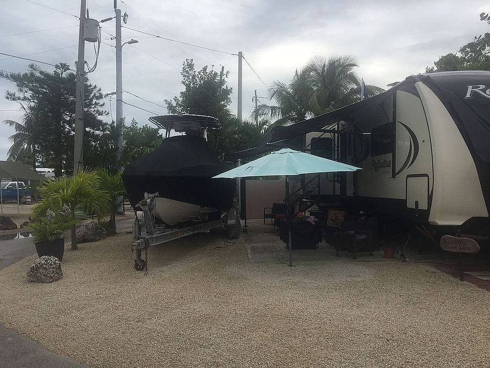1st image of 101551 Overseas Hwy #139