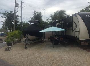 101551 Overseas Hwy #139, Key Largo, FL 33037