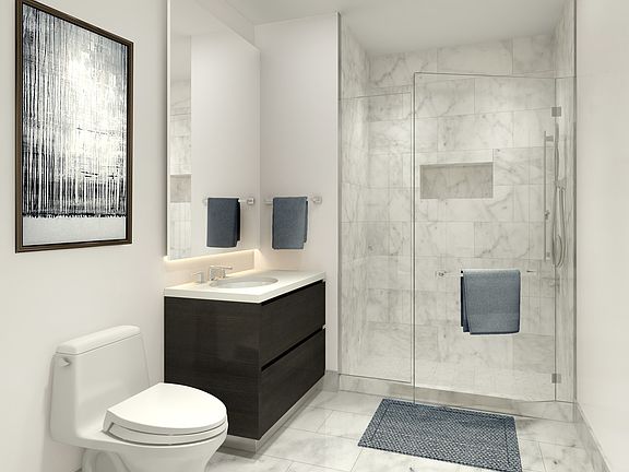 4th image of 363 E Wacker Dr #1603
