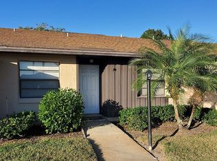 2011 Caribbean Dr N, Kissimmee, FL 34741