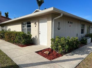 820 Kings Ct APT A, Punta Gorda, FL 33950
