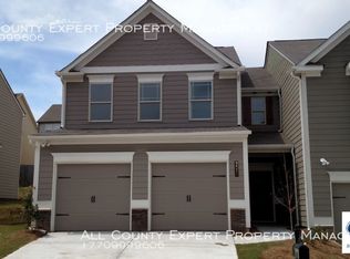 3530 Castleberry Village Cir, Cumming, GA 30040