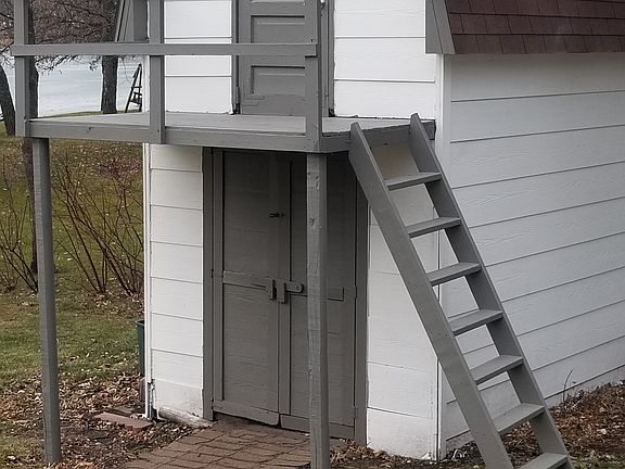 2nd image of 8412 Decathelon Dr