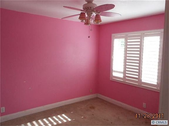 4th image of 16770 Glengray St