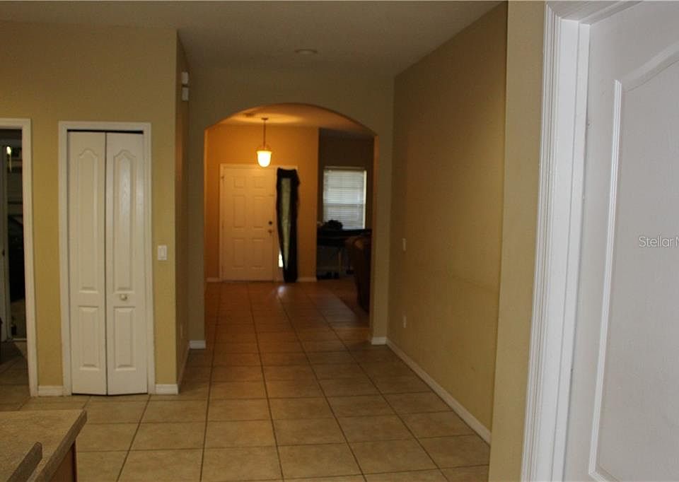 2nd image of 7862 Rex Hill Trl
