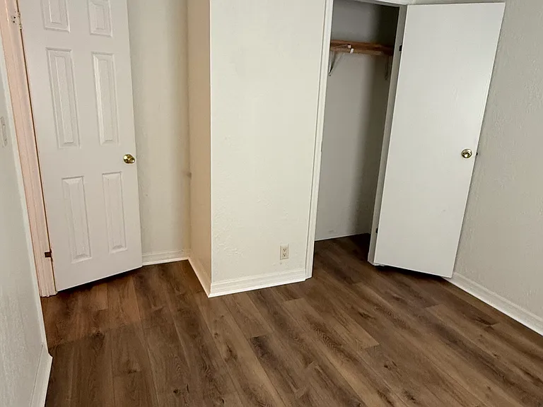 5045 N Dewey Way — Photo 7