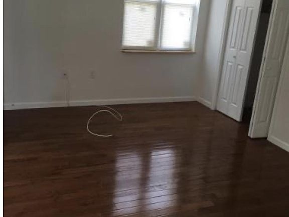 5th image of 1729 S 5th St Floor 3