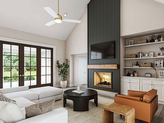 2nd image of Caldwell Pear Orchard Rd