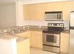 1st image of 2945 NE 185th St APT 1403