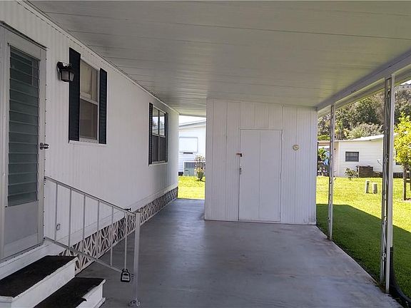 5th image of 2791 Deerfield Dr