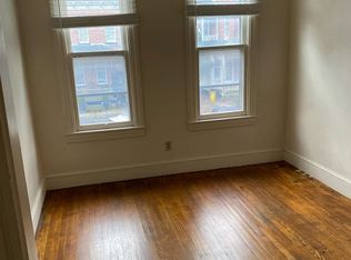 627 W Philadelphia St FLOOR 2, York, PA 17401