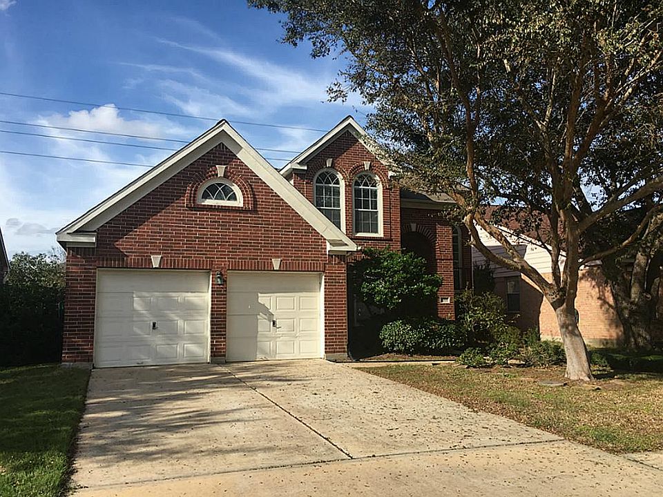 1st image of 20918 Whitevine Way