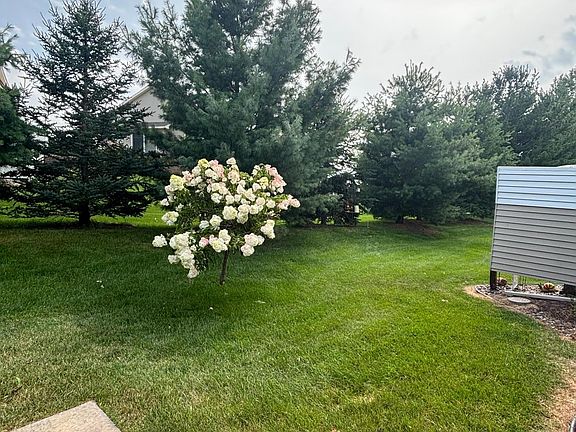 2nd image of 572 Williamsburg Pl