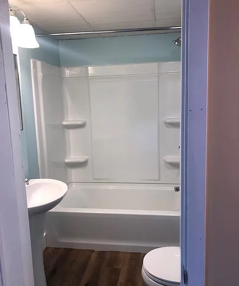 34 Academy St #2 — Photo 6