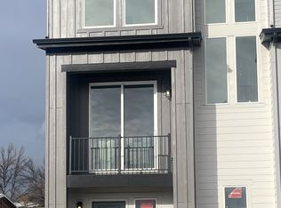 5785 Union St, Arvada, CO 80002