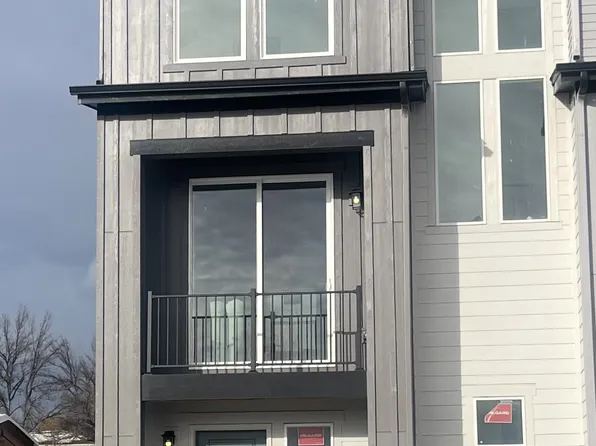 5785 Union St, Arvada, CO 80002