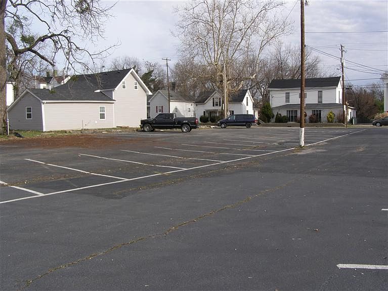 2nd image of 240 N 2nd St