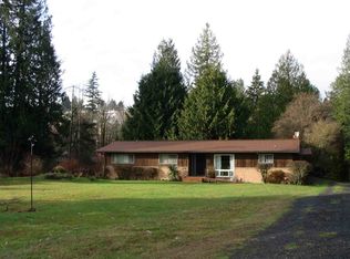 8357 E Caraway Rd, Pt Orchard, WA 98366