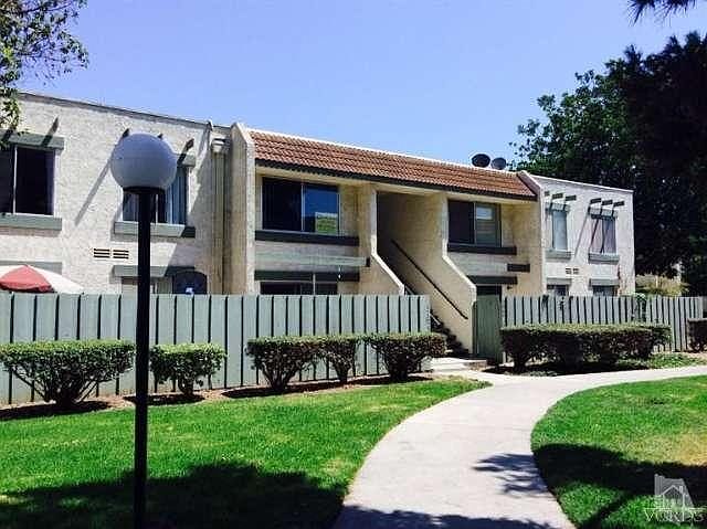 1st image of 2434 Bolker Dr