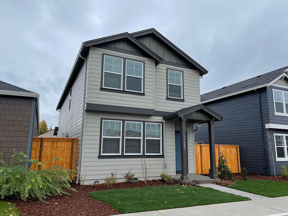 WRAE1706 Apartment Rentals Battle Ground, WA Zillow