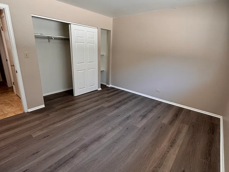 8325 Fox St #8327 — Photo 7