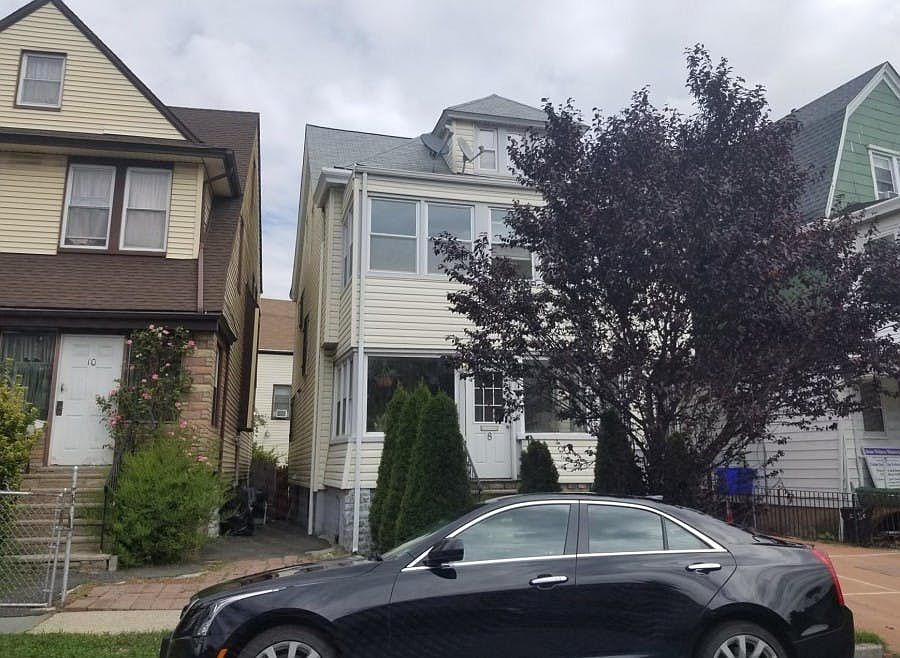 8 Grove Pl, East Orange, NJ 07018 Zillow