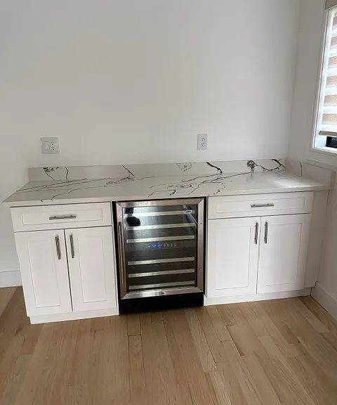 425 Grandview Pl #425 — Photo 8