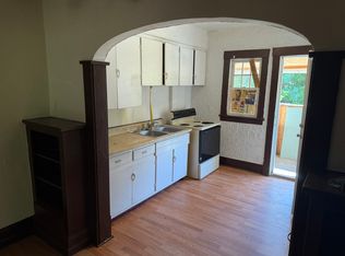 3527 Glenwood Ave APT 3, Youngstown, OH