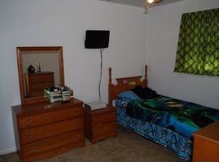 302 Rutledge St, Sumter, SC 29150