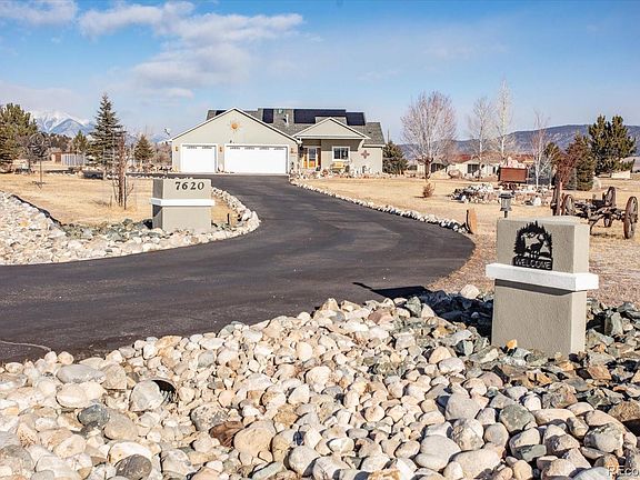 4th image of 7620 Meadowlark Drive