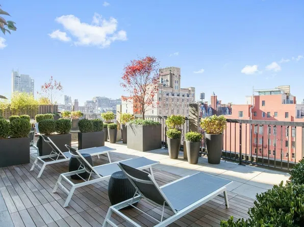 160 West 24th Street image 1 of 7