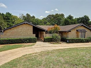 1214 Spring Lake Dr, Duncanville, TX 75137