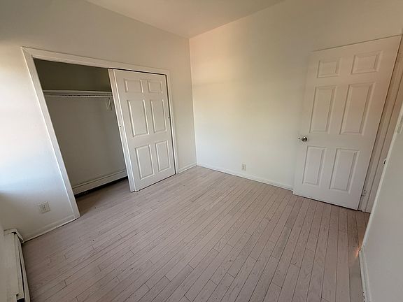 3rd image of 200 Clinton Ave #43E
